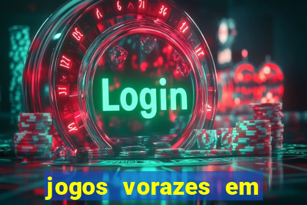 jogos vorazes em chamas legendado online